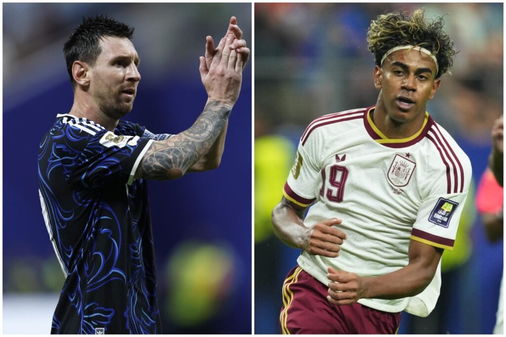 messi_yamal_argentina_spagna_ipa_fg.jpeg