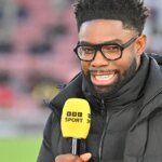 micah-richards-der-ehemalige-fussballprofi-teilt-seine-zukunftsplaene.jpg