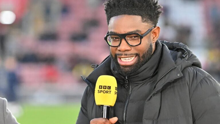 micah-richards-der-ehemalige-fussballprofi-teilt-seine-zukunftsplaene.jpg