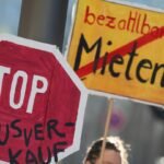 mieterschutz-bild-1.jpg