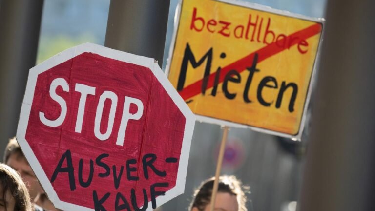 mieterschutz-bild-1.jpg