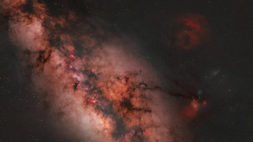milky-way-core-at-night-viewed-from-almeria-spain-with-dust-and-plasma-jzf00051.jpg