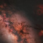 milky-way-core-at-night-viewed-from-almeria-spain-with-dust-and-plasma-jzf00051.jpg