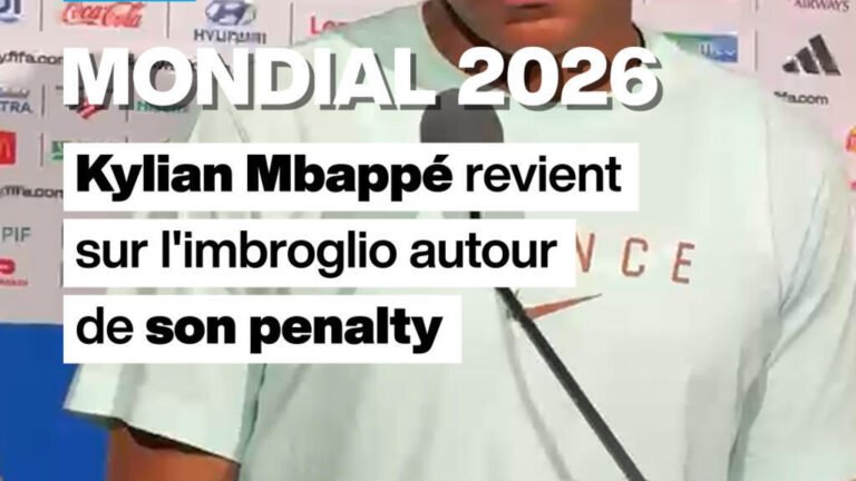 minia-9.jpg