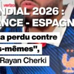 minia-cherki.jpg