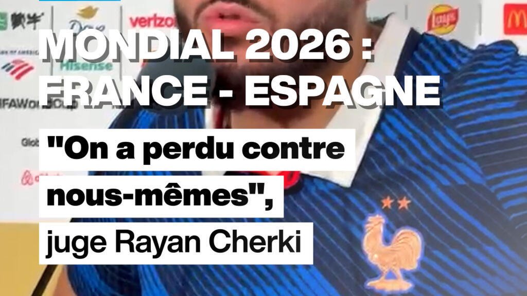 minia-cherki.jpg