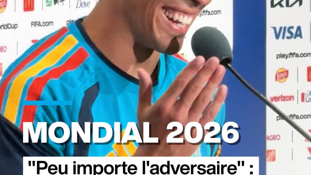 miniesp.jpg