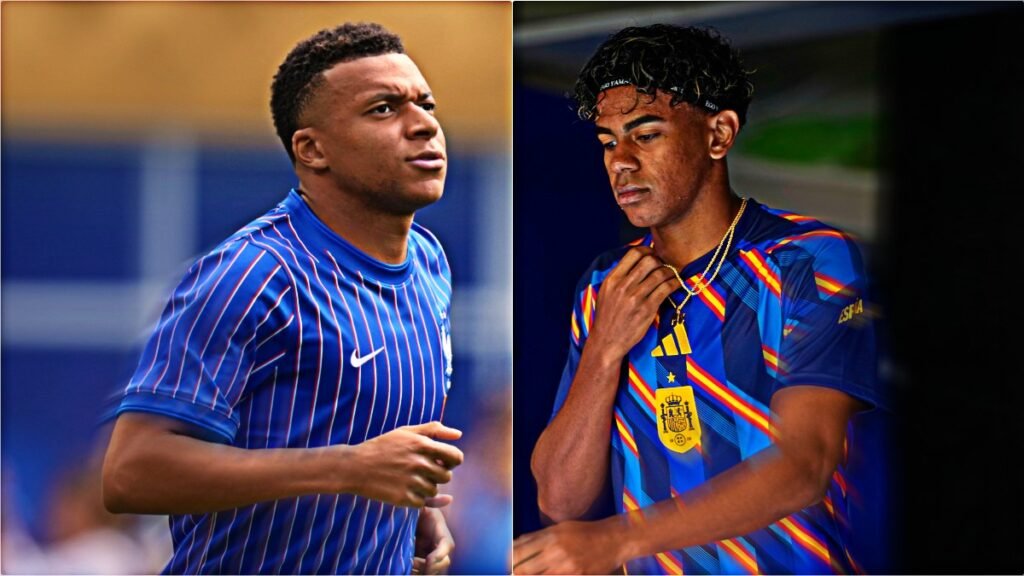 mondiali-semifinale-franca-spagna-mbappe-yamal.jpg