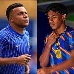 mondiali-semifinale-franca-spagna-mbappe-yamal.jpg