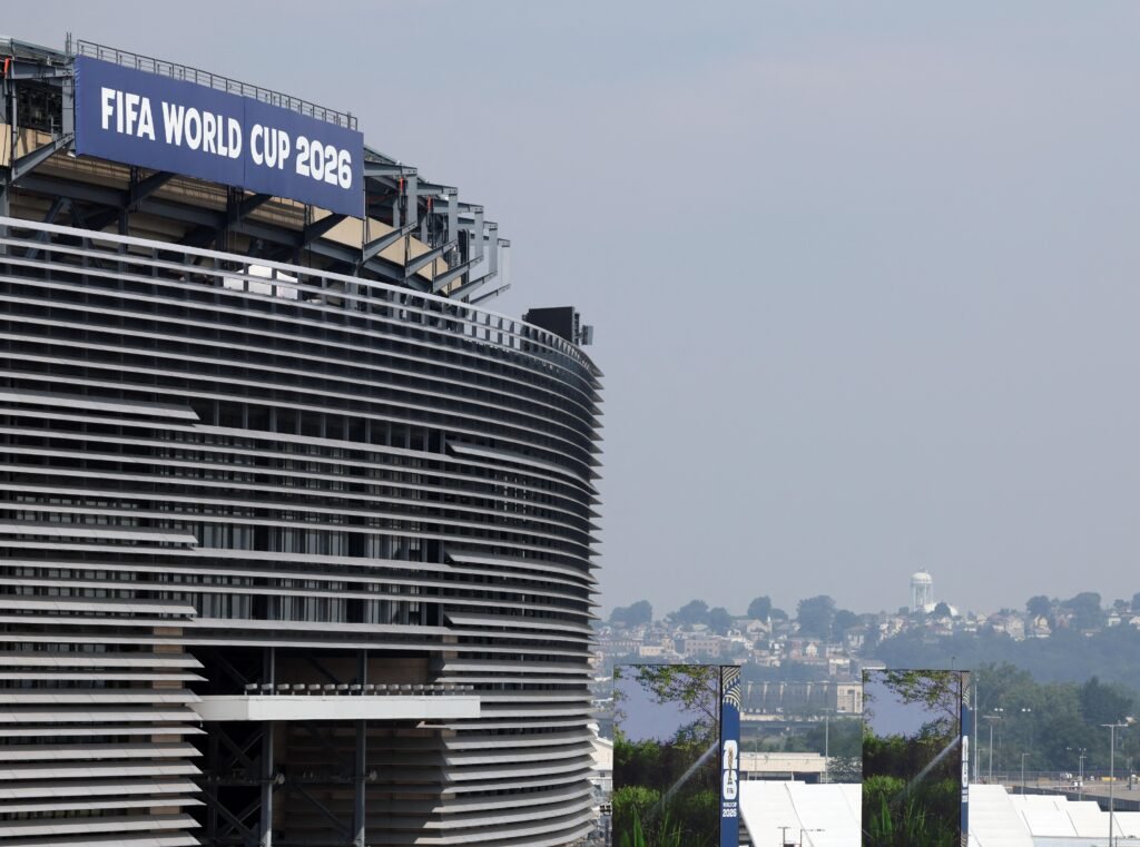 mondiali_stadio_afp_1707.jpeg
