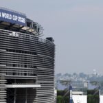 mondiali_stadio_afp_1707.jpeg