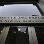 montepaschisiena_banca_fg.jpeg