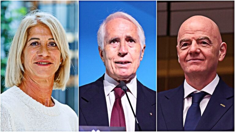morace-malago-inantino.jpg