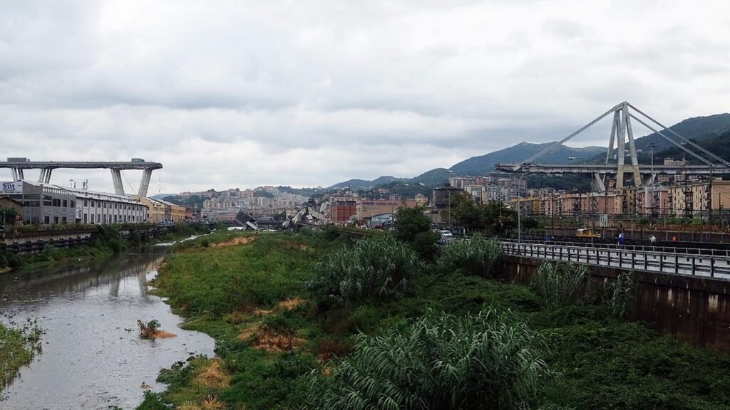 morandi-bruecke-104.jpg