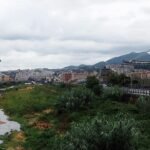 morandi-bruecke-104.jpg