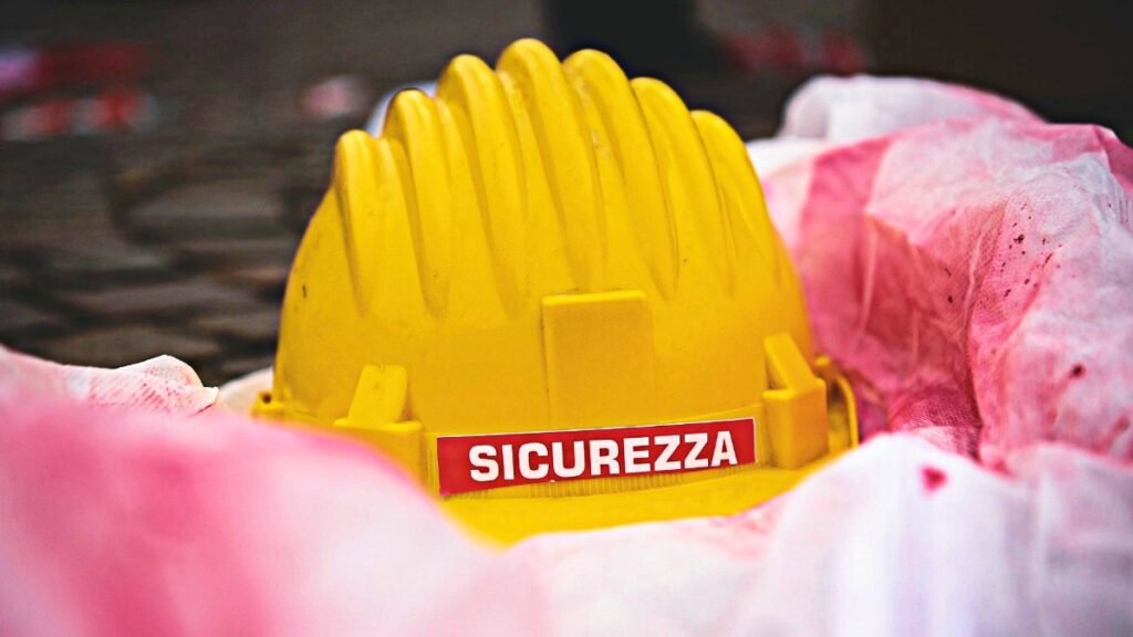 morti-sul-lavoro.jpg