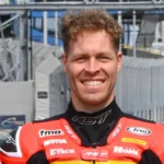moto-essais-24-heures-du-mans-01-04-2026-55-national-motos-honda-fma-fra-honda-cbr-1000-rr-sp-sst-dr.webp