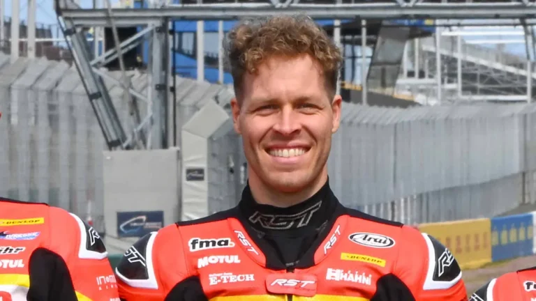 moto-essais-24-heures-du-mans-01-04-2026-55-national-motos-honda-fma-fra-honda-cbr-1000-rr-sp-sst-dr.webp