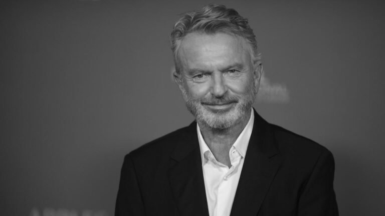 neill-100.jpg