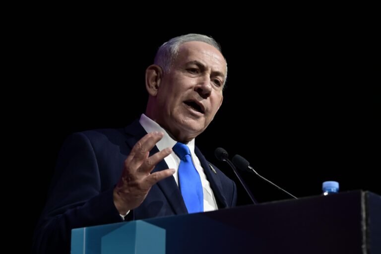 netanyahu.jpeg