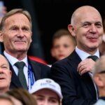 neuendorf-r-und-watzke-l-sind-die-dfb-verhandlungsfuehrer-bei-der-bundestrainer-suche-archivbild.jpg