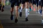 new_york_maratona_2017.jpeg