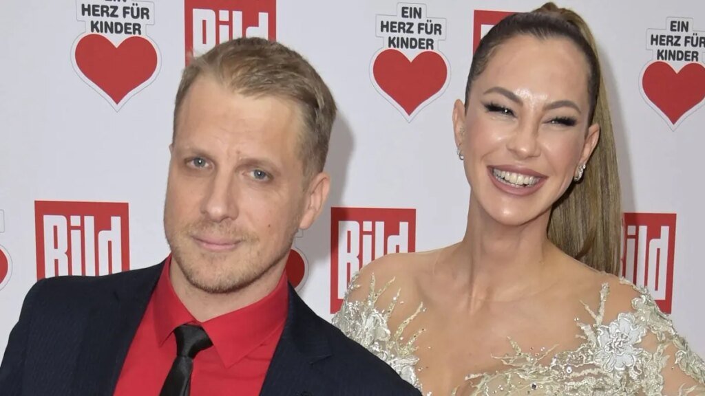 oliver-pocher-und-sandy-meyer-woelden-waren-drei-jahre-verheiratet.jpg