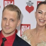 oliver-pocher-und-sandy-meyer-woelden-waren-drei-jahre-verheiratet.jpg