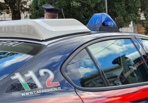 omicidio_imperia_carabinieri_us.jpeg