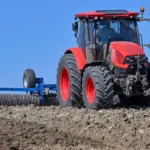 one-of-the-first-mass-produced-zetor-tractors-of-the-new-zetor-6-series-was-presented-by-zetor-tract.webp