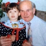 opa-war-einer-der-wichtigsten-menschen-meines-leben-er-starb-als-ich-16-jahre-alt-war.jpg