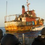 original_273139.jpg