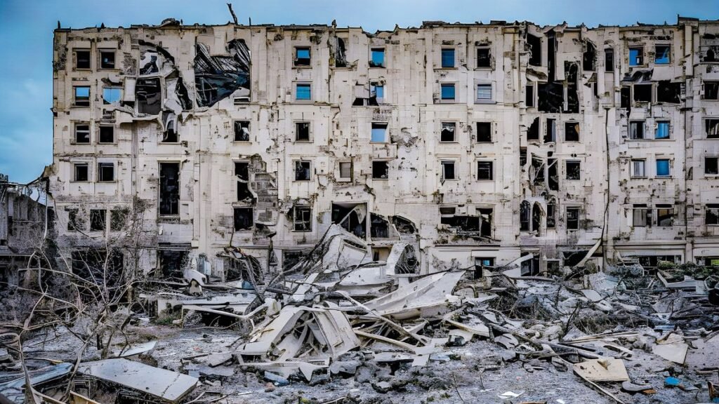 original_273142.jpg