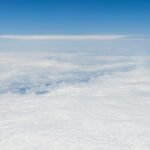 original_273174.jpg
