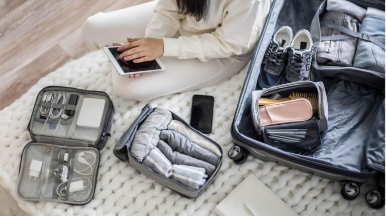 packing-cubes.jpg