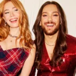 palina-rojinski-riccardo.webp.webp