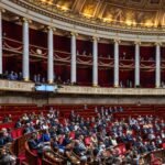 parlamento_francese_ipa.jpeg