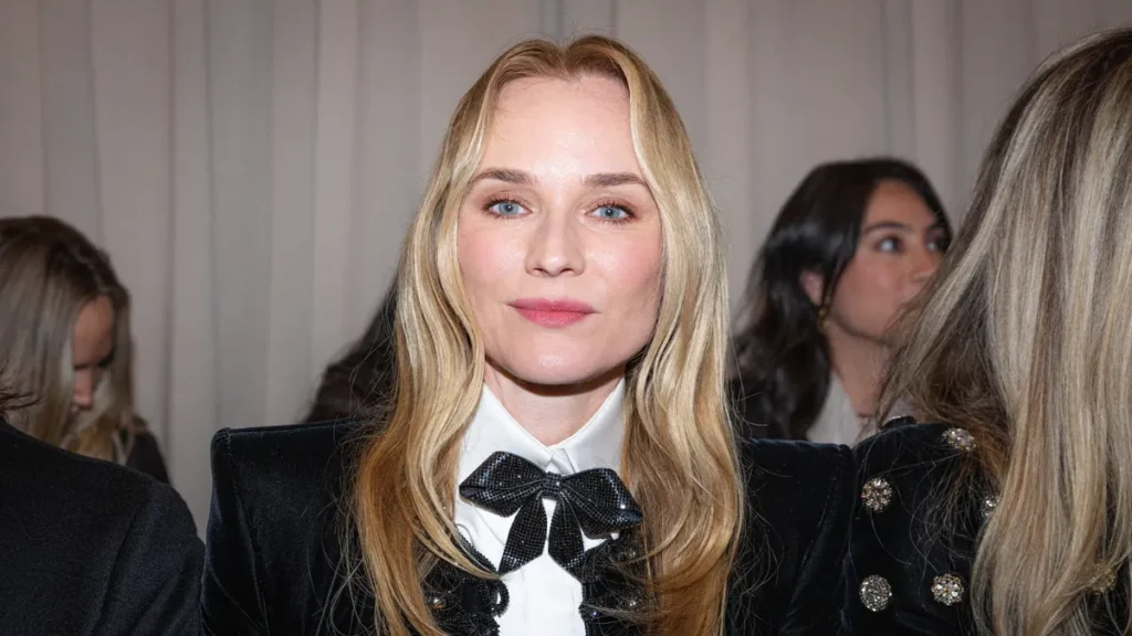 pfw-giorgio-armani-prive-front-row-diane-kruger-attending-the-giorgio-armani-prive-haute-couture-wee.webp