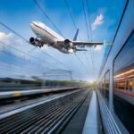 photoadobestock-1783606696_43c98f5daf4a6d7c98f5daf4a34d98v_.jpg