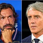 pirlo-mancini.jpg