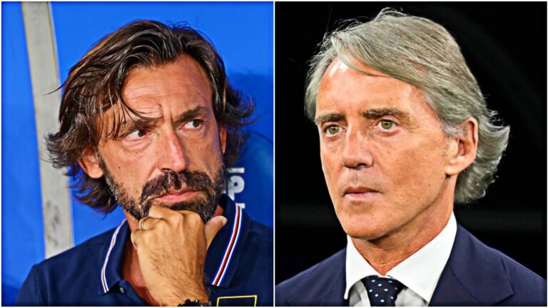 pirlo-mancini.jpg