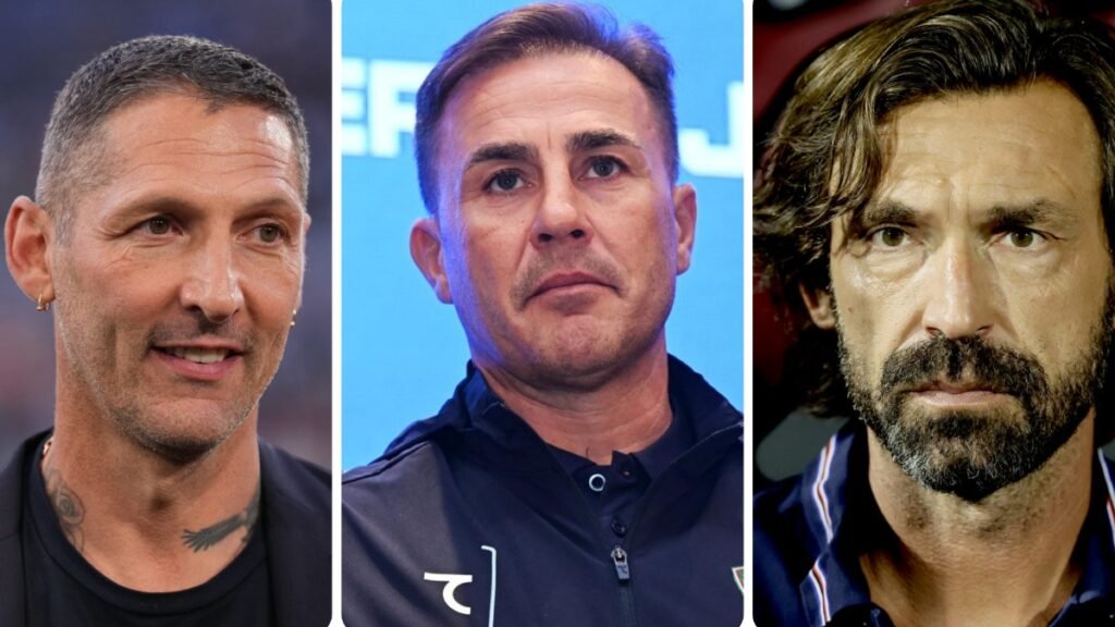 pirlo-materazzi-cannavaro-1200.jpg