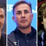 pirlo-materazzi-cannavaro-1200.jpg