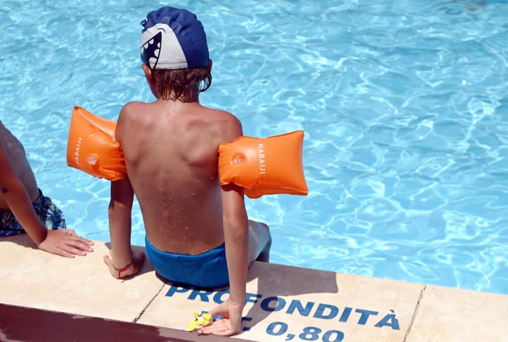 piscina_ambino_ipsa.jpeg