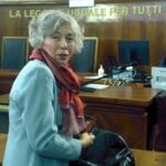 pivetti_irene_tribunale_ipa.jpeg