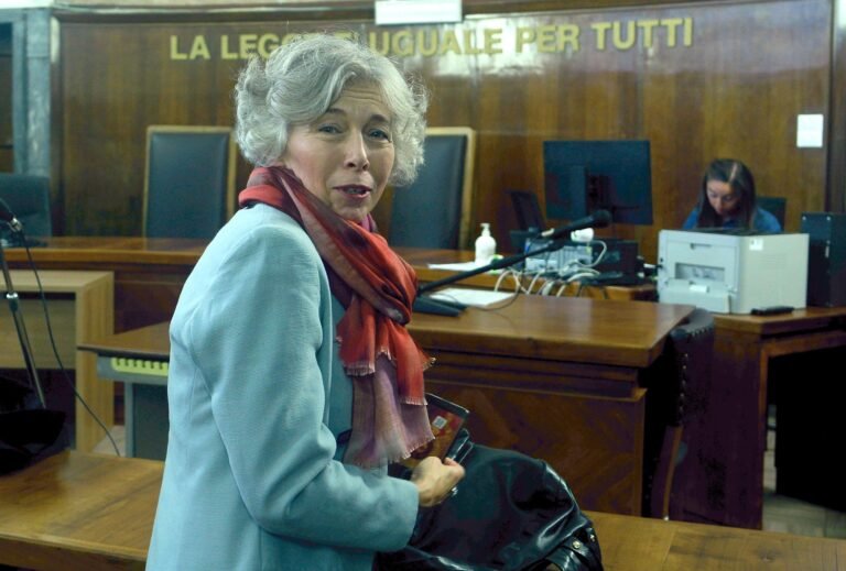 pivetti_irene_tribunale_ipa.jpeg