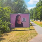 plakat.webp.webp