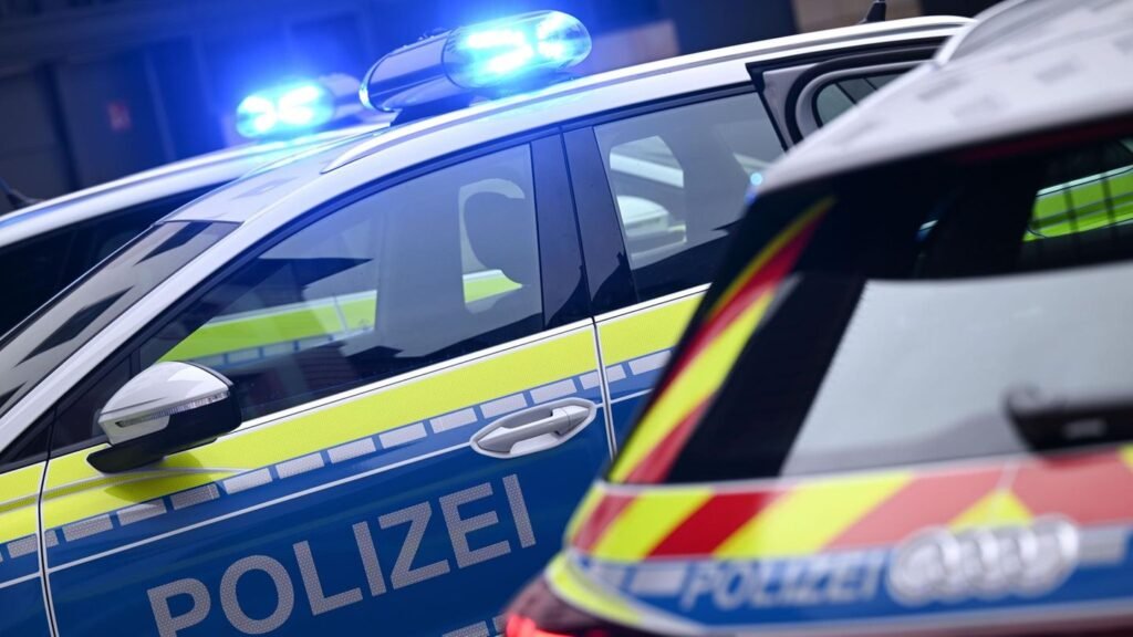 polizei-rheinland-pfalz.jpg