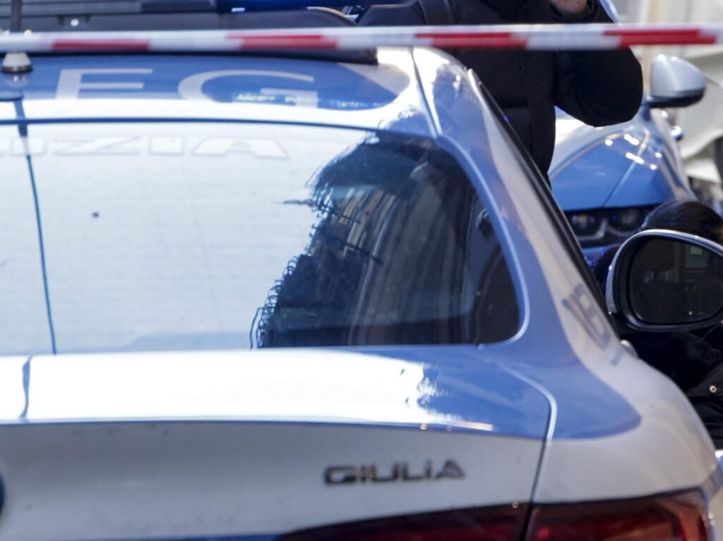 polizia_volante_ipa_fg.jpeg