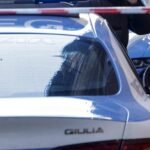 polizia_volante_ipa_fg.jpeg